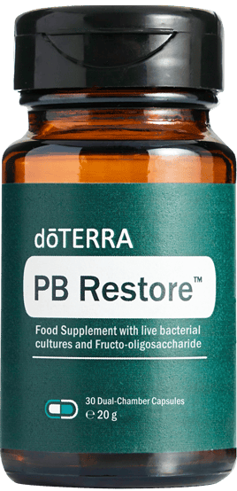 PB Restore™