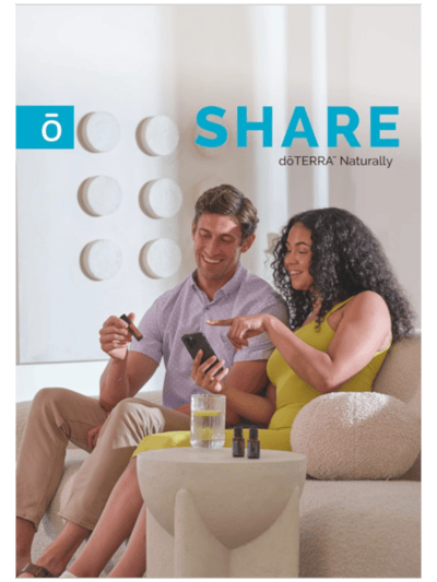 Share