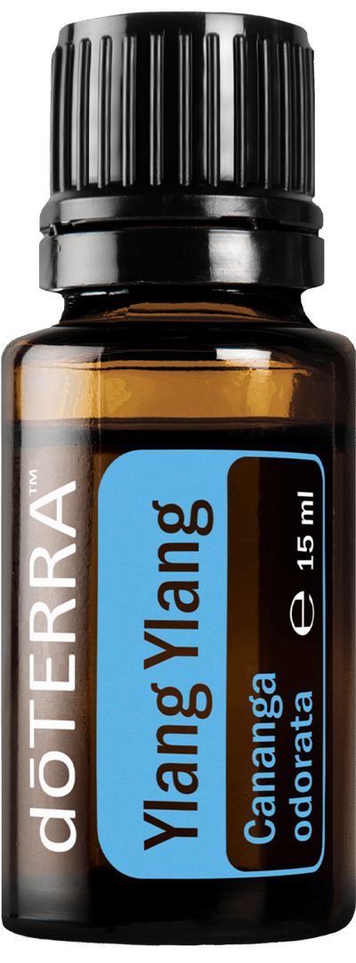 Ylang Ylang