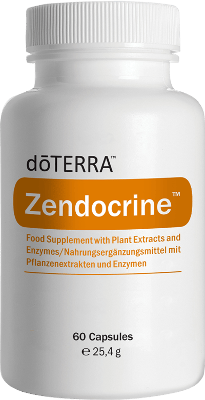 Komplex Zendocrine™