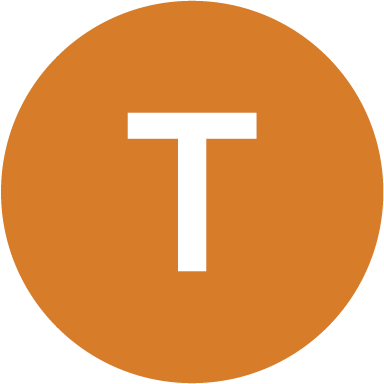 Topical - Can be used topically