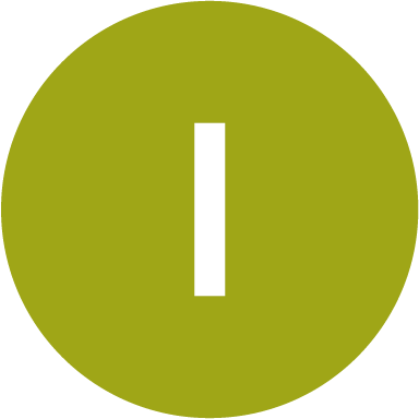 Internal - Can be used internally