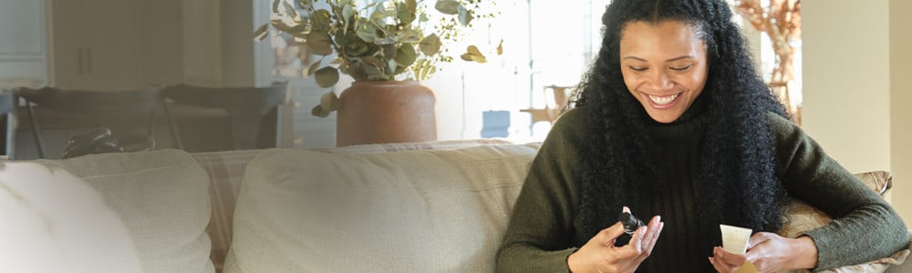 Commande personnalisée, adhésion GRATUITE | Huiles essentielles dōTERRA