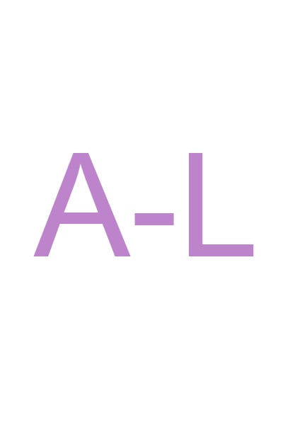 doTERRA Europe Diamonds A-Z | Huiles essentielles dōTERRA