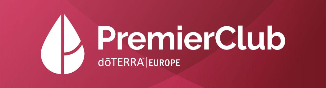 Premier Club : FAQ | Huiles essentielles dōTERRA