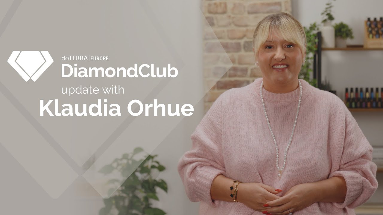 Enhancements to Diamond Club