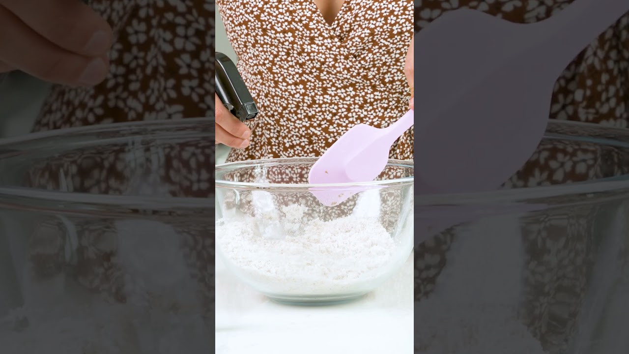 DIY: Festive Spice Bath Bombs  #doTERRAEurope #Festive #BathBombs