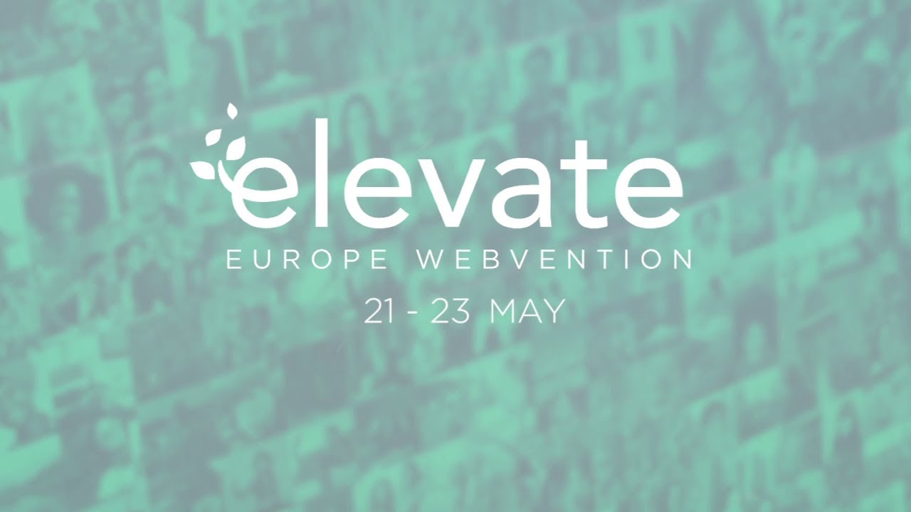 doTERRA Europe Webvention 2020