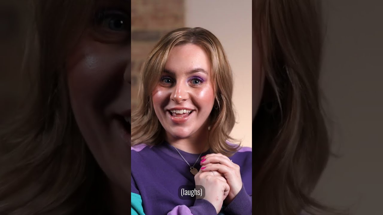 doTERRA Staff React to Majestic Lore Personal Aroma
