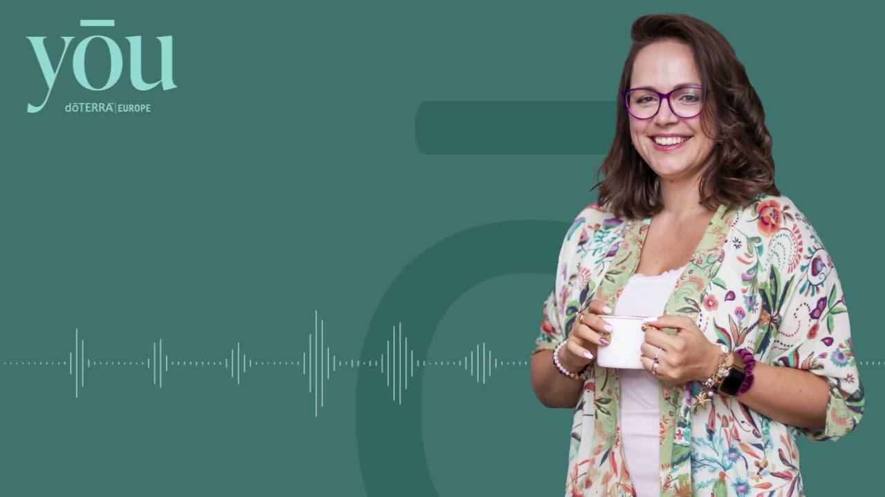 Erika Bistrović: Building Your Business With Social Media