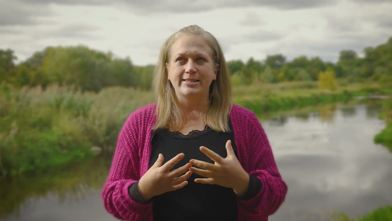 doTERRA Healing Hands MatchingCampaign – zusammen.halt.geben
