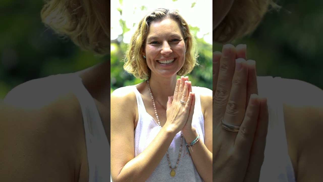 doTERRA Blue Lotus Touch Affirmations