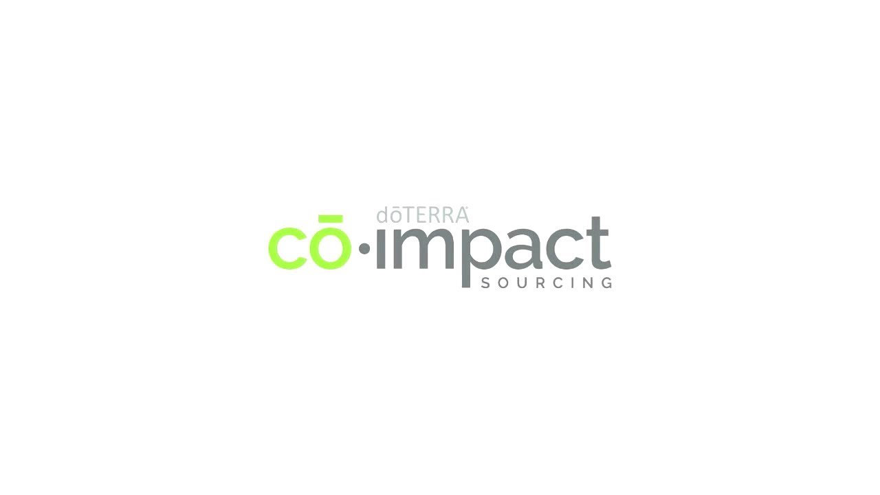 Co-Impact Sourcing