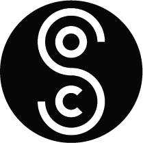 Symphony of the Cells™ (SOC)