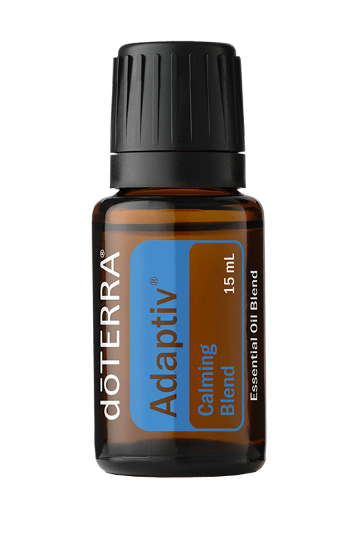 Adaptiv Essential Oil