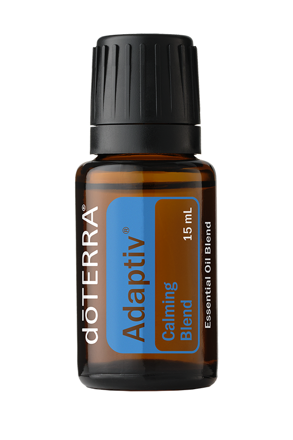 Adaptiv Essential Oil