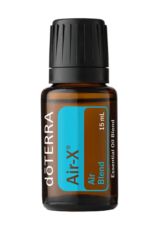 Air-X Essential Oil