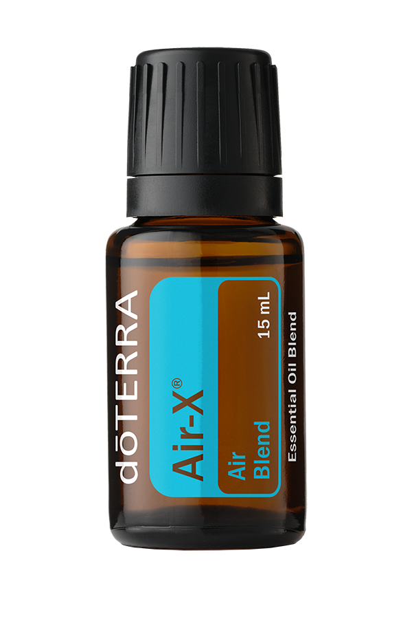 Air-X Essential Oil