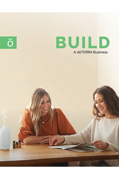 Build Guide