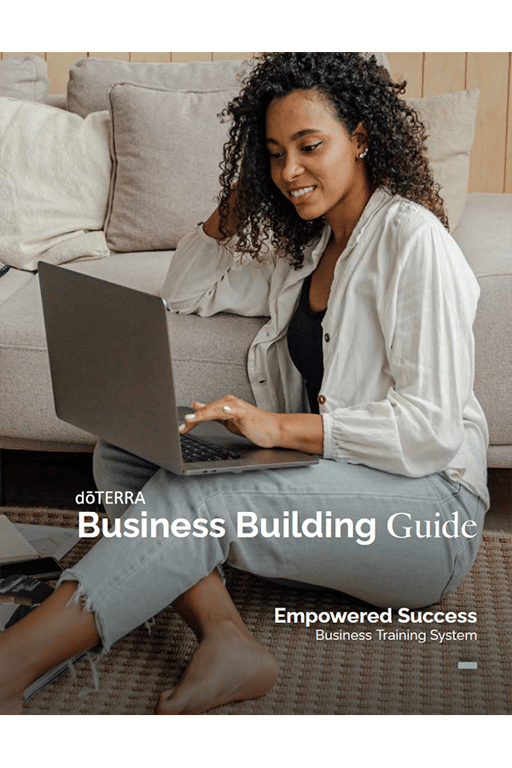 Business Building Guide