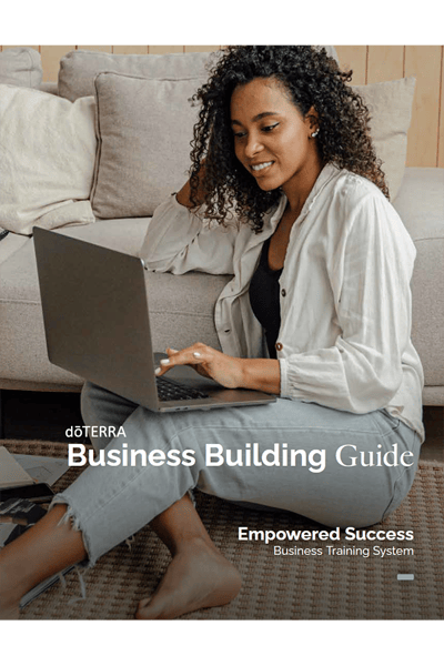 Business Building Guide