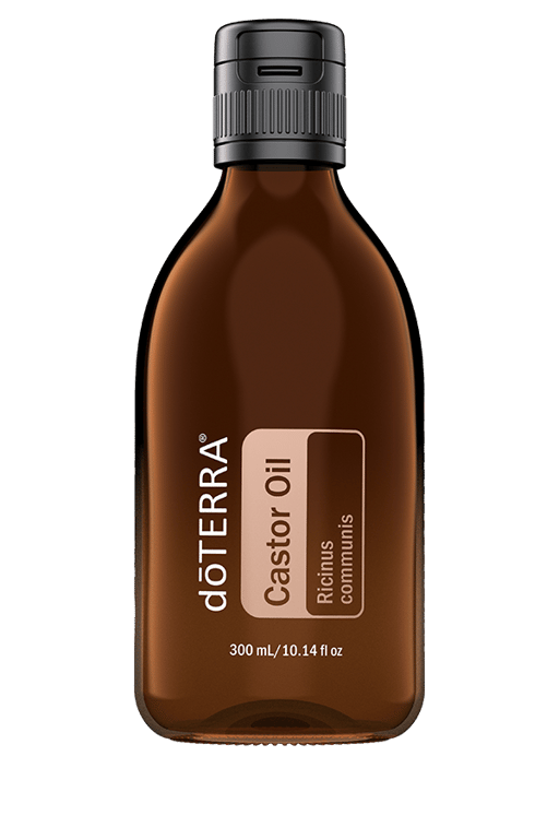 Castor Oil