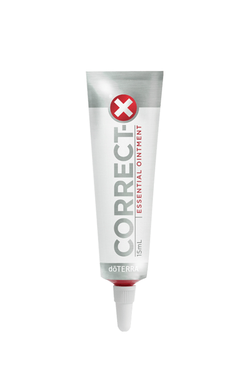 Correct-X®
