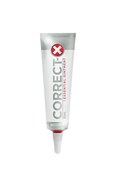 Correct-X®