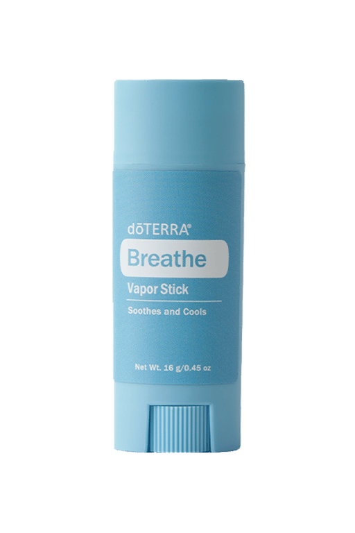 dōTERRA Breathe Vapor Stick