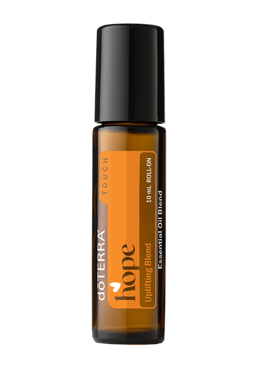 doTERRA Hope Touch