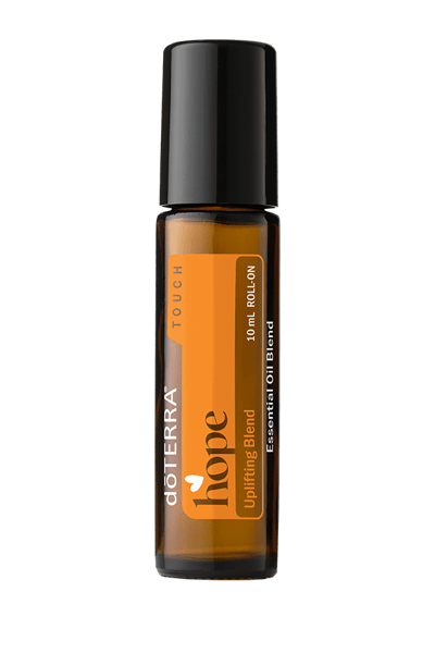 doTERRA Hope Touch