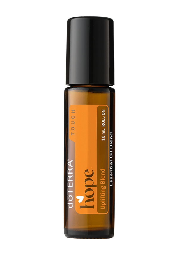 doTERRA Hope Touch