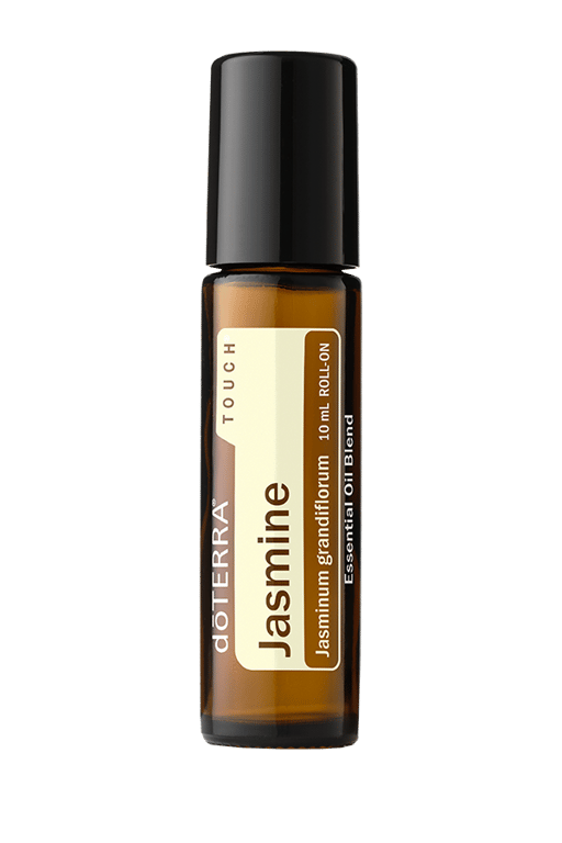 Jasmine Touch