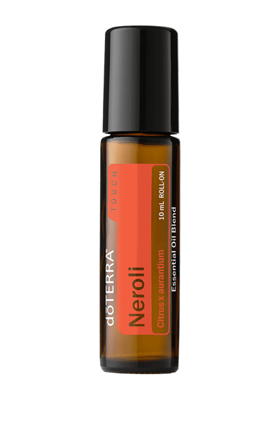Neroli Touch