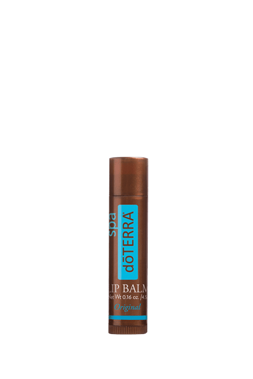 doTERRA spa Lip Balm (Original)