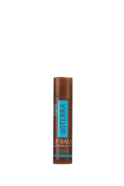 doTERRA spa Lip Balm (Original)