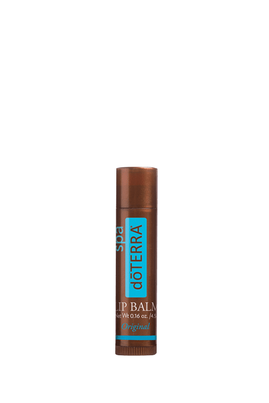 doTERRA spa Lip Balm (Original)