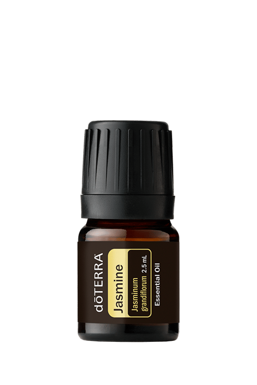 Jasmine Essential Oil