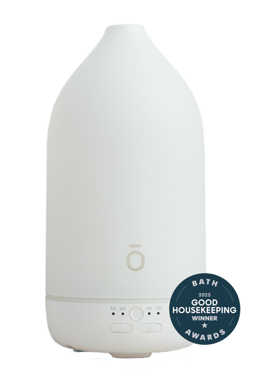 Laluz Diffuser