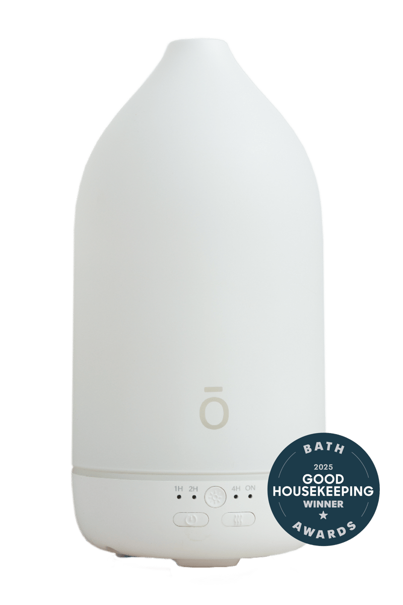Laluz Diffuser