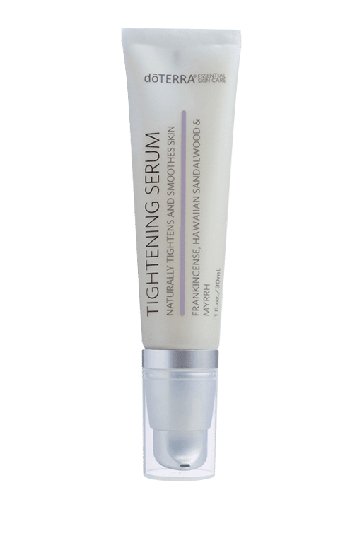 Tightening Serum