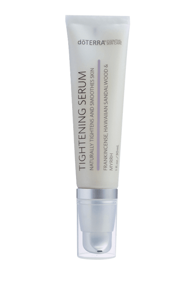 Tightening Serum