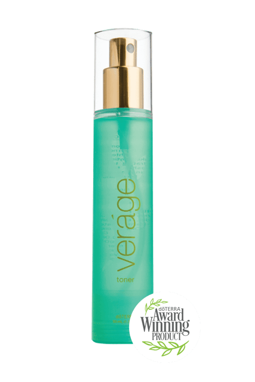 Verage Toner