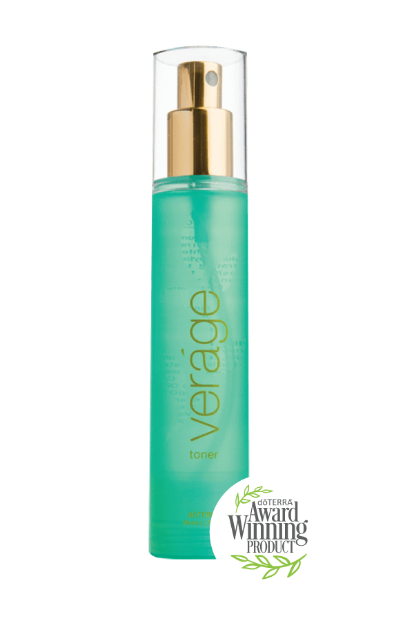 Verage Toner