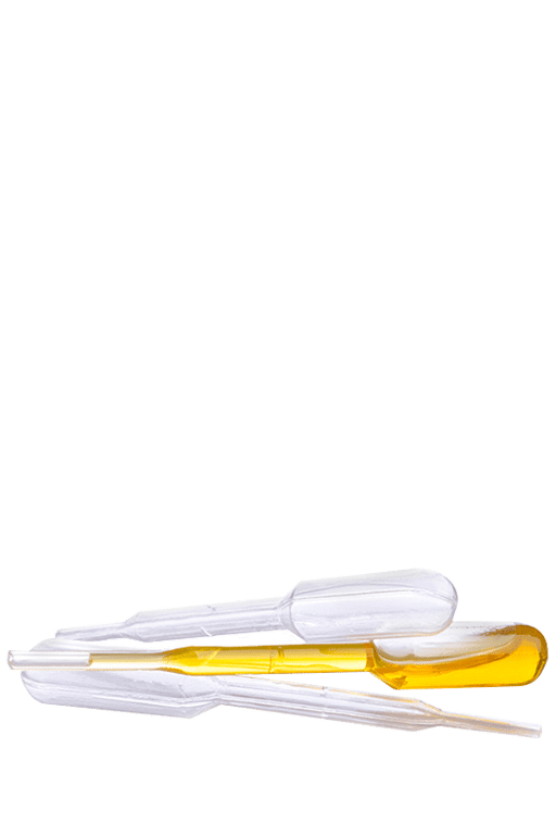 Pipettes (50-Pack)