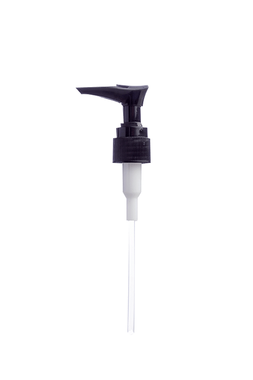 FCO Bottle Pump