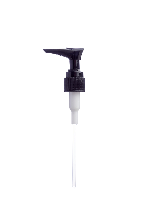 FCO Bottle Pump