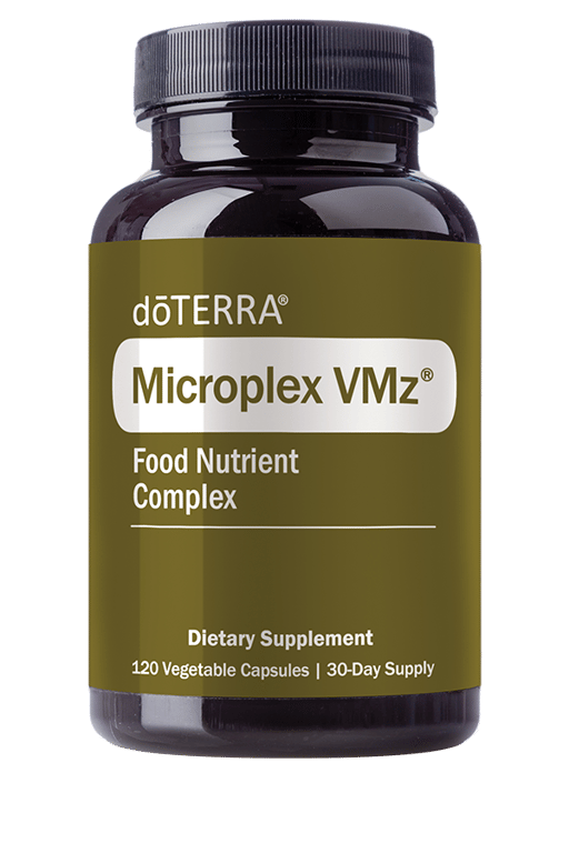 Microplex VMz