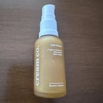 Cream & Co Sos Nemlendirici Serum