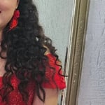 Trina Profesyonel Saç Maşası 13 mm Seramik Kaplama Rose Gold 200°C Isı ile Pürüzsüz Dalga